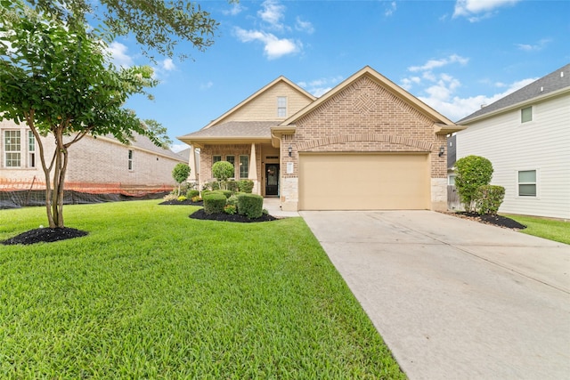 13306 Enchanted Way Dr, Montgomery, TX 77356 - photo 4