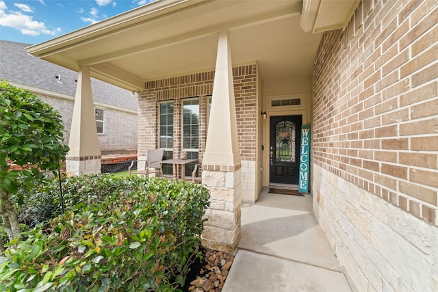 13306 Enchanted Way Dr, Montgomery, TX 77356 - photo 5