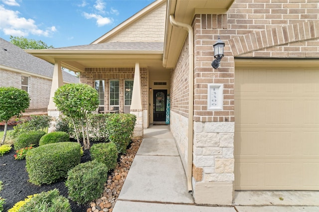 13306 Enchanted Way Dr, Montgomery, TX 77356