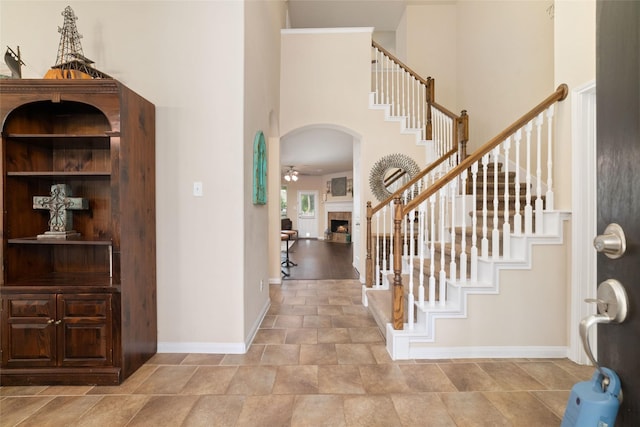 13306 Enchanted Way Dr, Montgomery, TX 77356