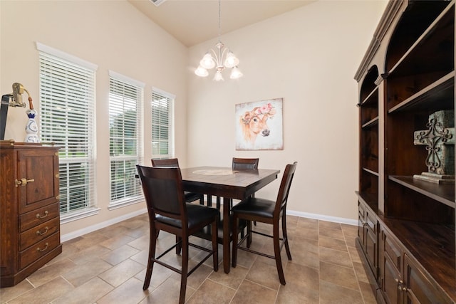 13306 Enchanted Way Dr, Montgomery, TX 77356
