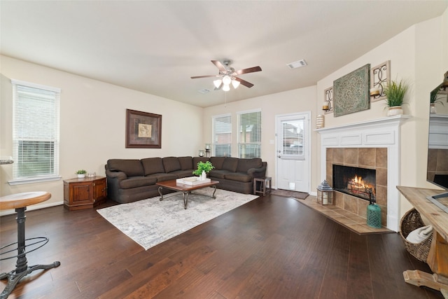 13306 Enchanted Way Dr, Montgomery, TX 77356