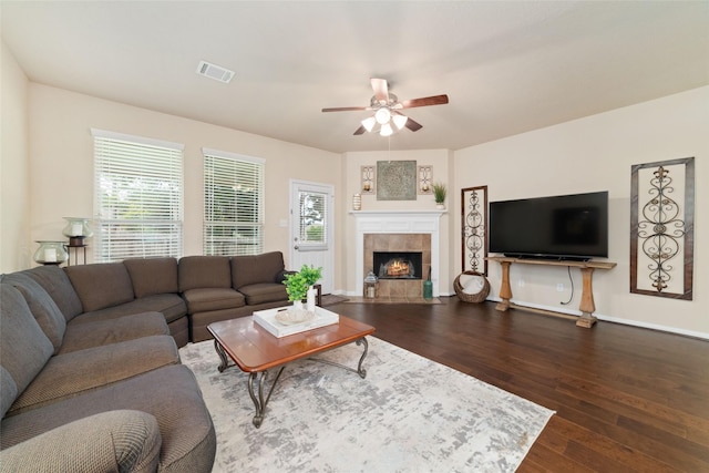 13306 Enchanted Way Dr, Montgomery, TX 77356