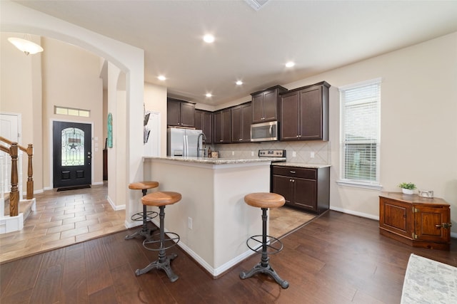 13306 Enchanted Way Dr, Montgomery, TX 77356