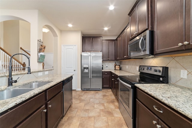13306 Enchanted Way Dr, Montgomery, TX 77356