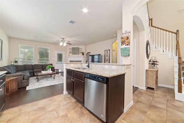 13306 Enchanted Way Dr, Montgomery, TX 77356