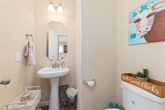 13306 Enchanted Way Dr, Montgomery, TX 77356