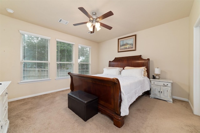 13306 Enchanted Way Dr, Montgomery, TX 77356