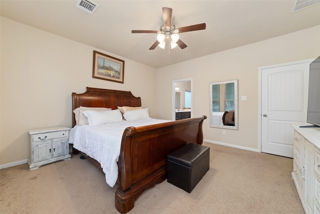 13306 Enchanted Way Dr, Montgomery, TX 77356