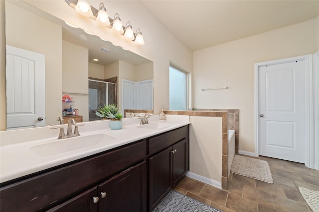 13306 Enchanted Way Dr, Montgomery, TX 77356