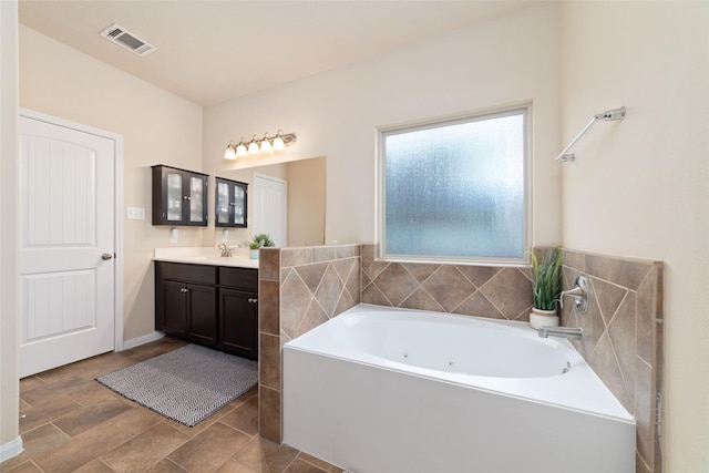 13306 Enchanted Way Dr, Montgomery, TX 77356