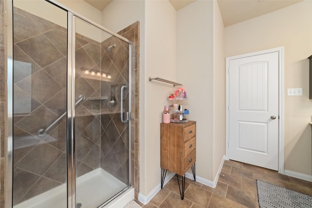 13306 Enchanted Way Dr, Montgomery, TX 77356