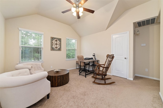 13306 Enchanted Way Dr, Montgomery, TX 77356