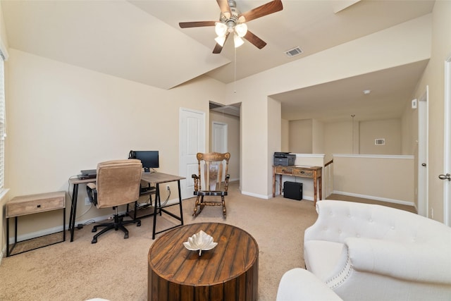 13306 Enchanted Way Dr, Montgomery, TX 77356