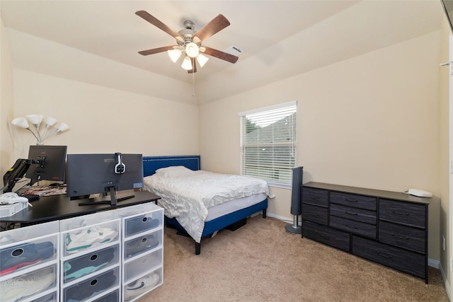 13306 Enchanted Way Dr, Montgomery, TX 77356