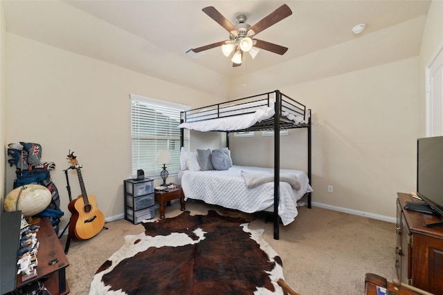 13306 Enchanted Way Dr, Montgomery, TX 77356