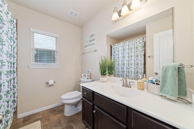 13306 Enchanted Way Dr, Montgomery, TX 77356