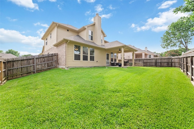 13306 Enchanted Way Dr, Montgomery, TX 77356