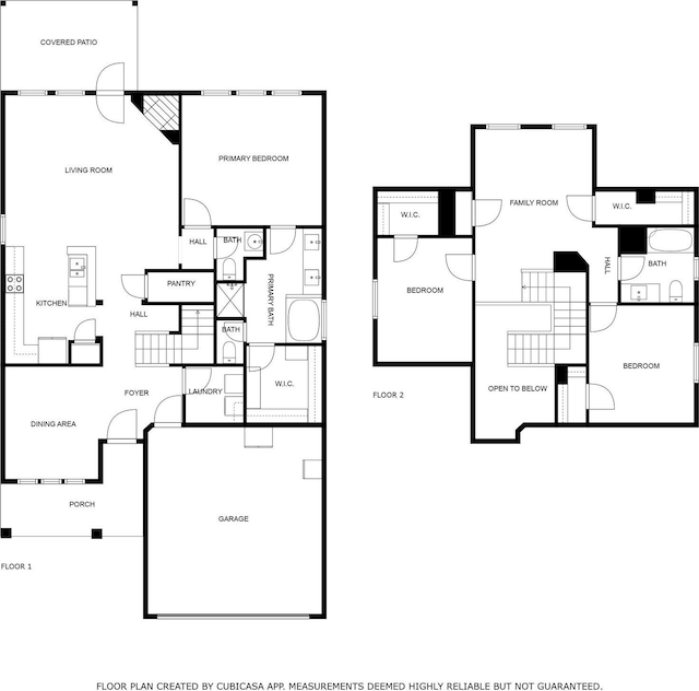 13306 Enchanted Way Dr, Montgomery, TX 77356