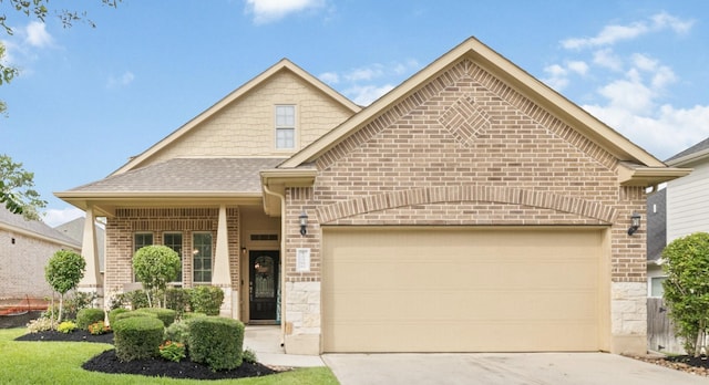 13306 Enchanted Way Dr, Montgomery, TX 77356
