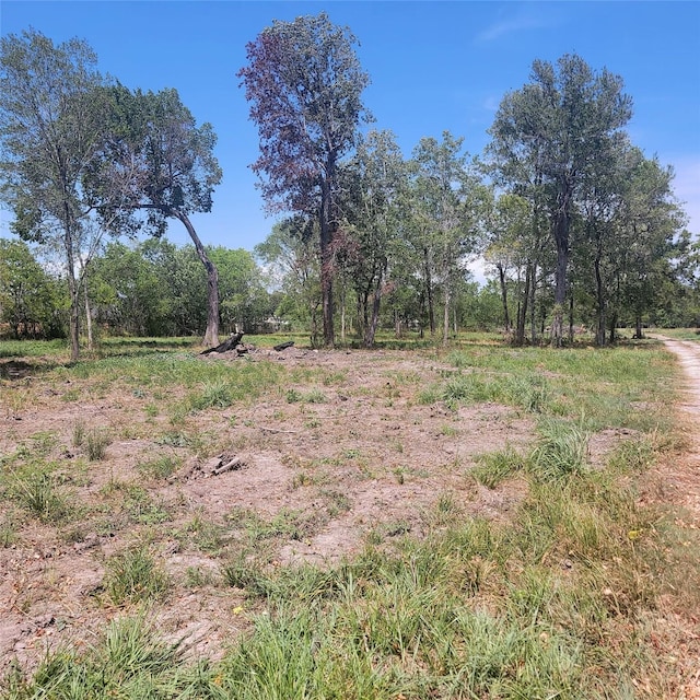 00 Fm 565 N, Mont Belvieu, TX 77523