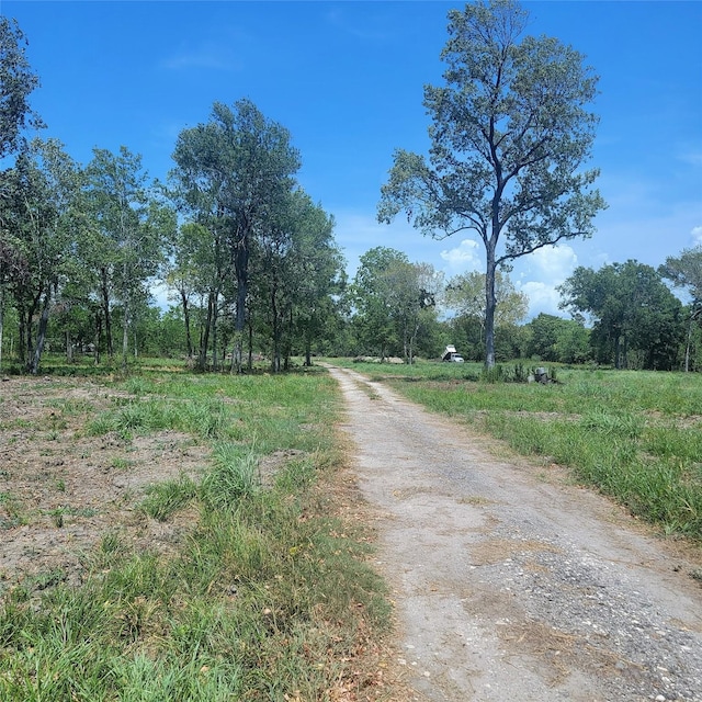 00 Fm 565 N, Mont Belvieu, TX 77523