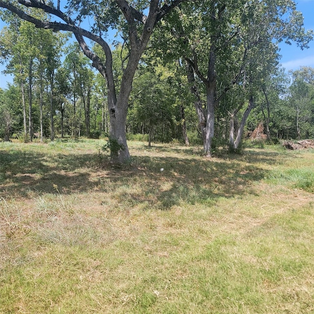 00 Fm 565 N, Mont Belvieu, TX 77523