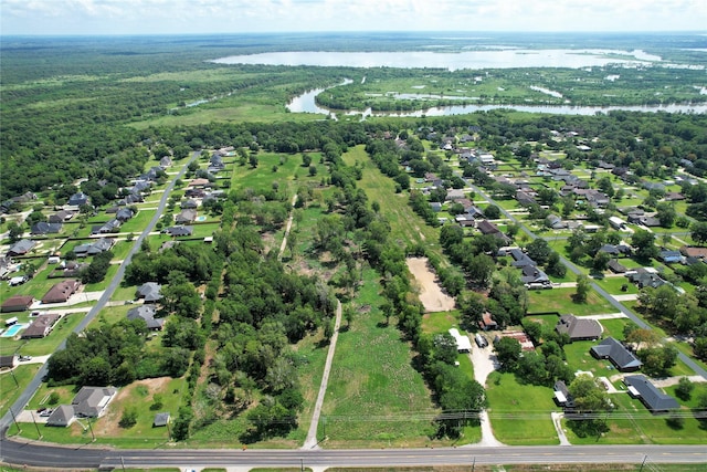 00 Fm 565 N, Mont Belvieu, TX 77523