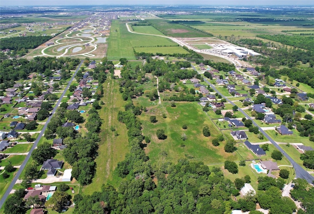 00 Fm 565 N, Mont Belvieu, TX 77523
