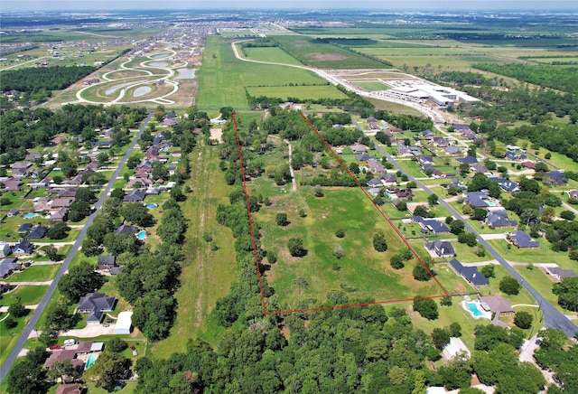 00 Fm 565 N, Mont Belvieu, TX 77523
