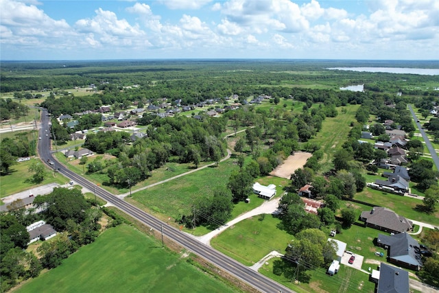 00 Fm 565 N, Mont Belvieu, TX 77523