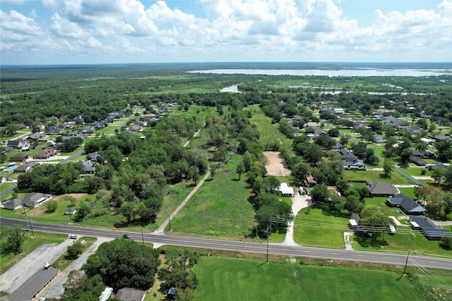 00 Fm 565 N, Mont Belvieu, TX 77523