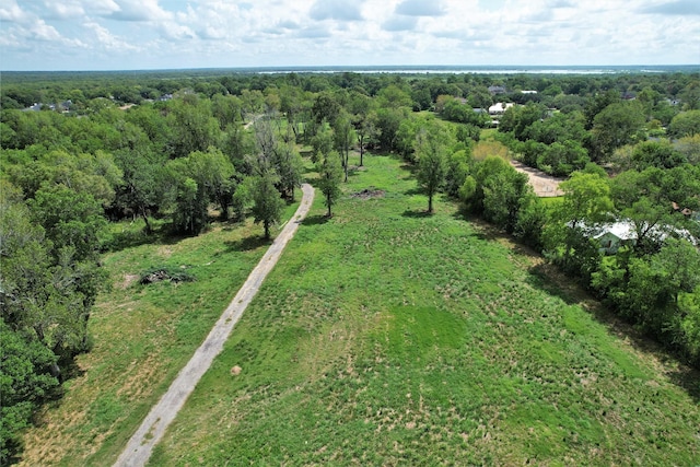 00 Fm 565 N, Mont Belvieu, TX 77523