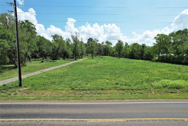 00 Fm 565 N, Mont Belvieu, TX 77523