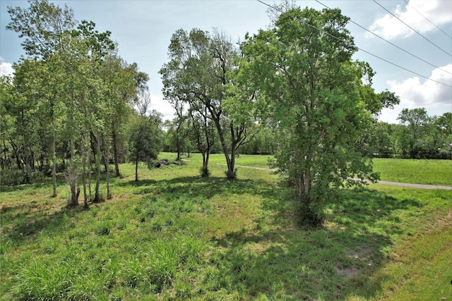 00 Fm 565 N, Mont Belvieu, TX 77523