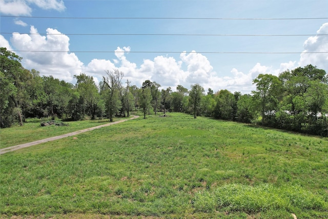 00 Fm 565 N, Mont Belvieu, TX 77523