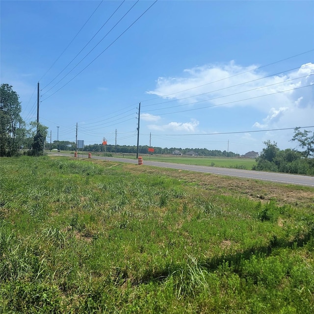 00 Fm 565 N, Mont Belvieu, TX 77523