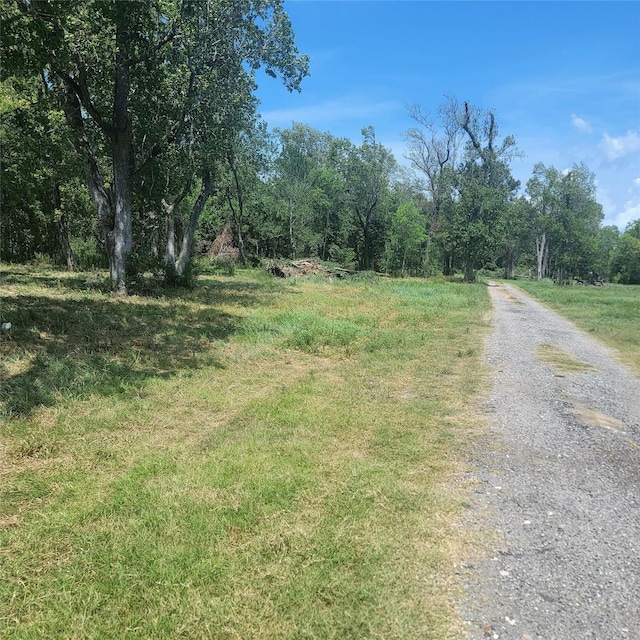 00 Fm 565 N, Mont Belvieu, TX 77523
