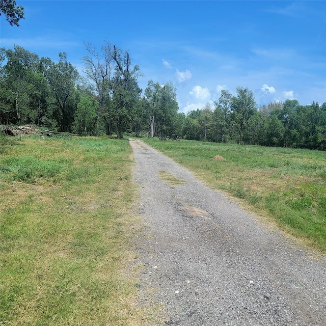 00 Fm 565 N, Mont Belvieu, TX 77523
