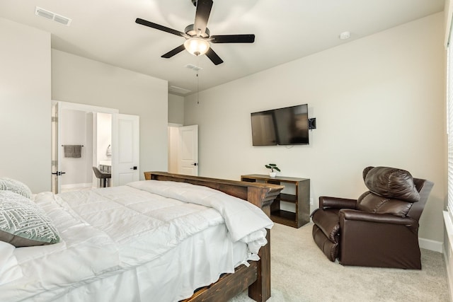 9806 Starry Night Ln, Manvel, TX 77578 - photo 29
