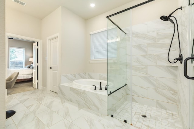 9806 Starry Night Ln, Manvel, TX 77578 - photo 32