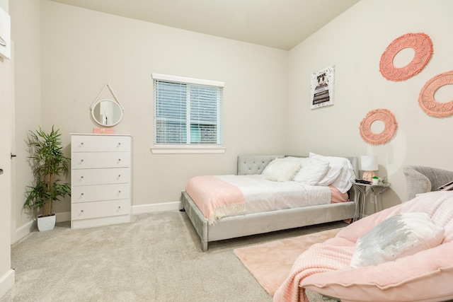 9806 Starry Night Ln, Manvel, TX 77578 - photo 9