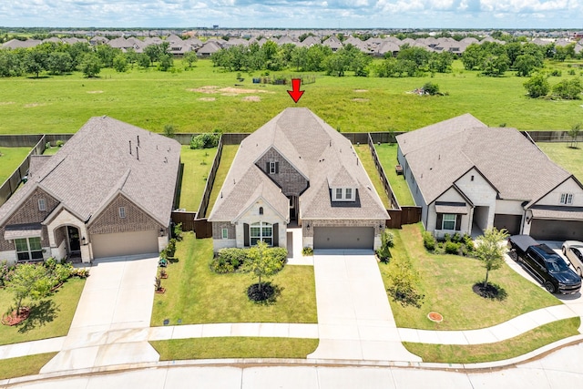 9806 Starry Night Ln, Manvel, TX 77578 - photo 2