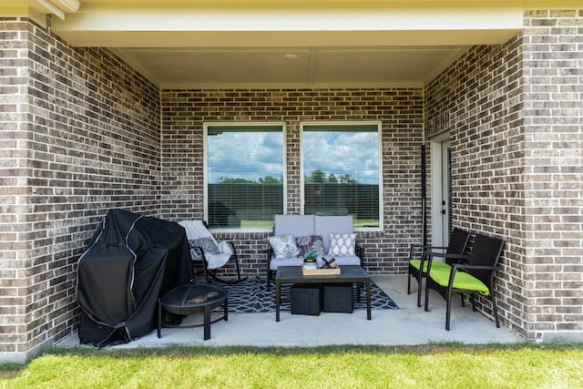 9806 Starry Night Ln, Manvel, TX 77578 - photo 35
