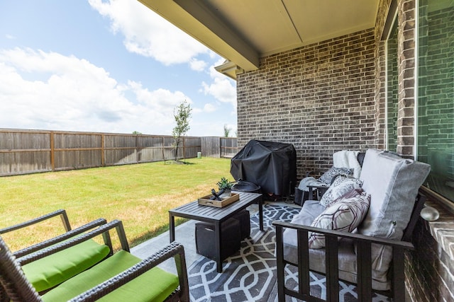 9806 Starry Night Ln, Manvel, TX 77578 - photo 36