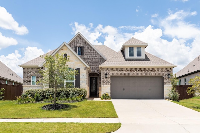 9806 Starry Night Ln, Manvel, TX 77578 - photo 37