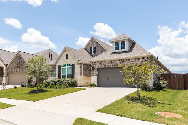 9806 Starry Night Ln, Manvel, TX 77578 - photo 38