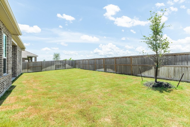 9806 Starry Night Ln, Manvel, TX 77578 - photo 39