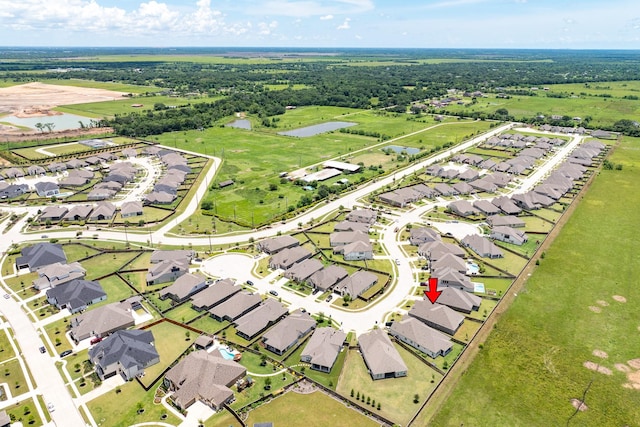 9806 Starry Night Ln, Manvel, TX 77578 - photo 50