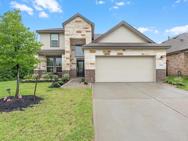 3605 Oakvale Dr, Conroe, TX 77301 - photo 32